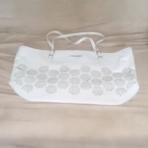 Nine west purse